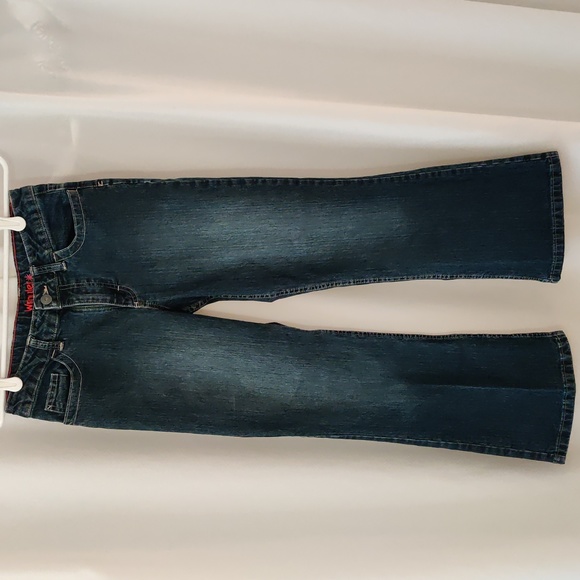 Wrangler jeans - Picture 1 of 13